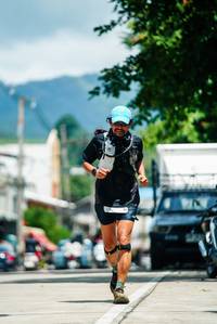 BIB: 
                            <button type="button" onclick="openModal(26375954)" class="btn btn-primary btn-sm float-right btn-popup" data-toggle="modal" data-target=".modal-high-quality">
                        <i class="fas fa-shopping-cart"></i> Add to Cart
                    </button>
                                            <button type="button" onclick="isThisMe(26375954, true)" class="btn btn-success btn-sm float-right btn-popup btn-isme hidden" data-toggle="tooltip" data-placement="bottom" title="นี่คือรูปของคุณใช่ไหม คลิกที่นี่เพื่อเอาเข้าอัลบั้ม">
                        <i class="fas fa-plus"></i> Add to album
                    </button>
                    <button type="button" onclick="isThisMe(26375954, false)" class="btn btn-warning btn-sm float-right btn-popup btn-isnotme hidden">
                        <i class="fas fa-ban"></i> Remove from album
                    </button>